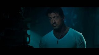the-expendables-2 Video Thumbnail
