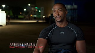 the-falcon-and-the-winter-soldier-featurette---continuation Video Thumbnail