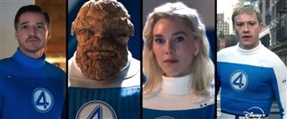 the-fantastic-four-first-steps-disney-trailer Video Thumbnail