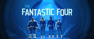 the-fantastic-four-first-steps-fantastivision-trailer Video Thumbnail