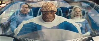 the-fantastic-four-first-steps-get-tickets-now Video Thumbnail