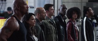 the-fate-of-the-furious-official-trailer-2 Video Thumbnail