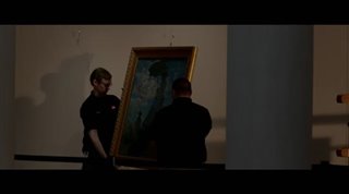 the-forger-2012 Video Thumbnail