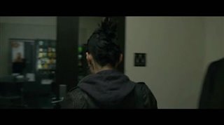 the-girl-with-the-dragon-tattoo Video Thumbnail