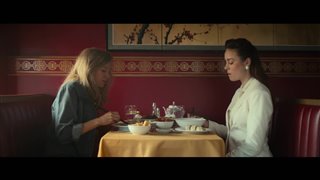 The Glass Castle Movie Clip - "Lifestyle" Video Thumbnail