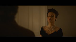 The Glass Castle Movie Clip - "Noise" Video Thumbnail
