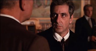the-godfather-coda-the-death-of-michael-corleone-trailer Video Thumbnail