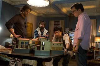 the-hangover-part-3-movie-preview Video Thumbnail