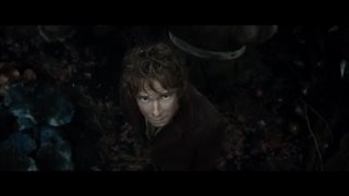 the-hobbit-the-desolation-of-smaug Video Thumbnail