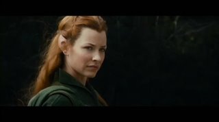 the-hobbit-the-desolation-of-smaug-movie-clip-this-is-our-fight Video Thumbnail