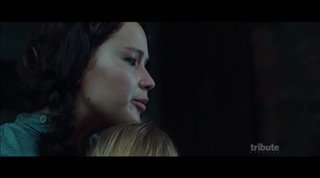 the-hunger-games-movie-preview Video Thumbnail