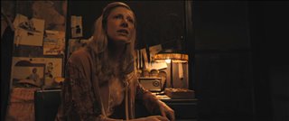 THE HUNGER GAMES: THE BALLAD OF SONGBIRDS & SNAKES Clip - "Tigri's Advice" Video Thumbnail