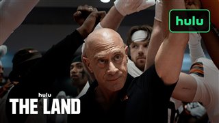 the-land-trailer Video Thumbnail
