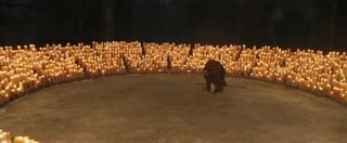 The Last Airbender Trailer Video Thumbnail