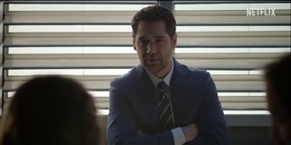 THE LINCOLN LAWYER Season 4 Trailer Video Thumbnail