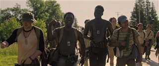 the-long-walk-clip-all-for-one Video Thumbnail