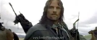 the-lord-of-the-rings-the-two-towers Video Thumbnail