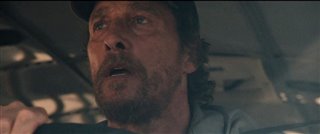 the-lost-bus-hope-trailer Video Thumbnail