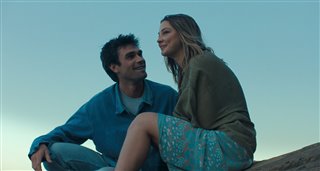 the-map-that-leads-to-you-trailer Video Thumbnail