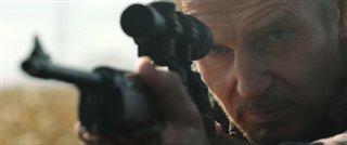 the-marksman-trailer Video Thumbnail
