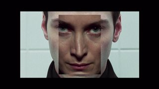 THE MATRIX RESURRECTIONS - Déjà Vu Video Thumbnail