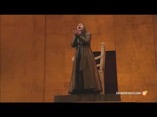 the-metropolitan-opera-siegfried-live Video Thumbnail