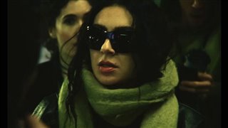 the-moment-teaser-trailer Video Thumbnail