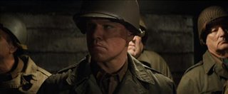 the-monuments-men-featurette-unlikely-heroes Video Thumbnail