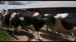The Moo Man Trailer Video Thumbnail