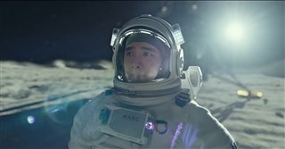 the-moon-trailer Video Thumbnail