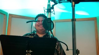 The Music of LILO & STITCH Video Thumbnail