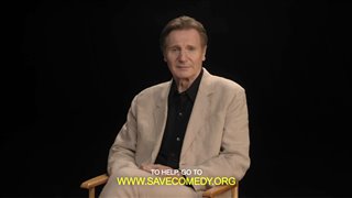 the-naked-gun-save-comedy-psa Video Thumbnail