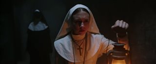 the-nun-teaser-trailer Video Thumbnail