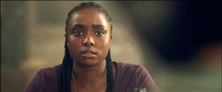 THE OLD GUARD Movie Clip - "Too Old" Video Thumbnail