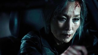 the-old-woman-with-the-knife-trailer Video Thumbnail