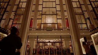 the-opera-house-trailer Video Thumbnail