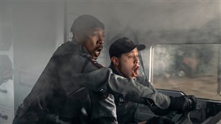 the-pickup-trailer Video Thumbnail