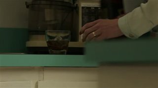 The Playroom Trailer Video Thumbnail