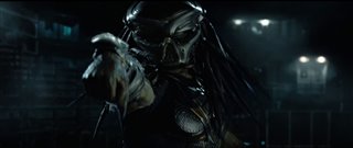the-predator-teaser-trailer Video Thumbnail