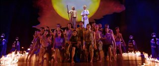 the-prince-of-egypt-the-musical-trailer Video Thumbnail