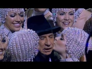 THE PRODUCERS: A LOOK INSIDE Trailer Video Thumbnail