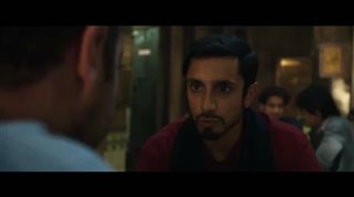 the-reluctant-fundamentalist Video Thumbnail