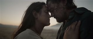The Revenant - TV Spot Video Thumbnail