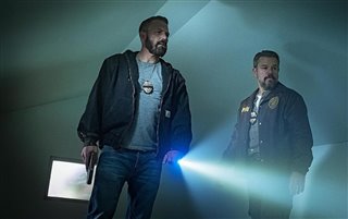 the-rip-teaser-trailer Video Thumbnail