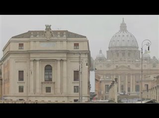 The Rite of Exorcism: Myth, Mystery & Hope Trailer Video Thumbnail