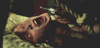 the-ritual-teaser-trailer Video Thumbnail