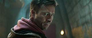 the-running-man-trailer Video Thumbnail