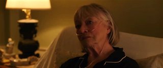 the-ruse-trailer Video Thumbnail