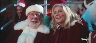 the-santa-clauses-season-2-trailer Video Thumbnail
