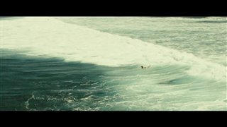the-shallows-movie-clip---the-line-up Video Thumbnail